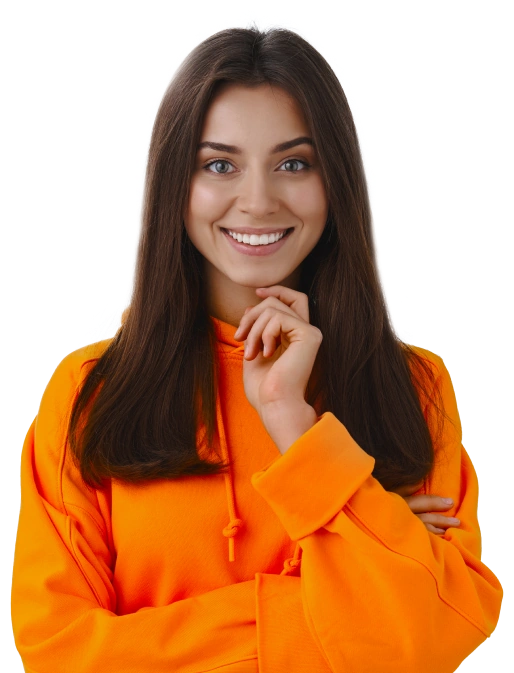 Ростелеком интернет-провайдер в&nbsp;посёлок Аккермановка (Оренбургская область)